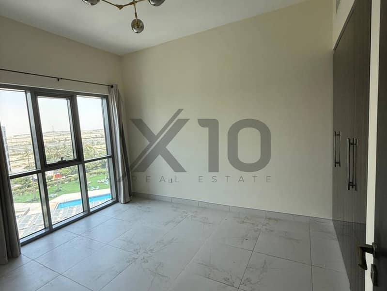 Unfurnished 1BR For Rent | Ready | Easy Access Unfurnished 1BR For Rent | Ready | Easy Access