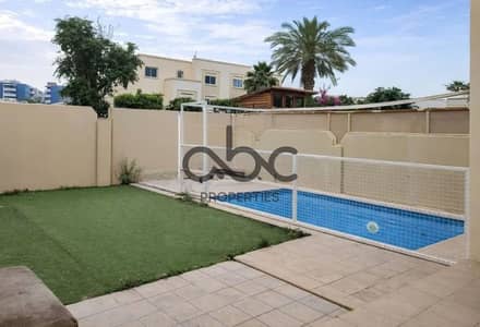 فیلا 5 غرف نوم للايجار في الريف، أبوظبي - 1b5698d6-4e02-4f83-b0f7-59d8d319b281_original. jpg