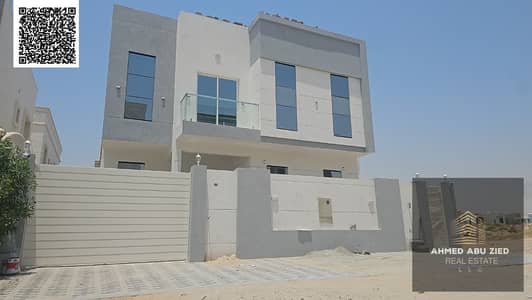 5 Bedroom Villa for Rent in Al Yasmeen, Ajman - WhatsApp Image 2026-06-02 at 12.06. 45 PM (1). jpeg 5 Bedroom Villa for Rent in Al Yasmeen, Ajman - WhatsApp Image 2026-06-02 at 12.06. 45 PM (1). jpeg
