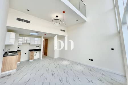 4 Bedroom Townhouse for Sale in Dubai Investment Park (DIP), Dubai - images image img 4 Bedroom Townhouse for Sale in Dubai Investment Park (DIP), Dubai - images image img