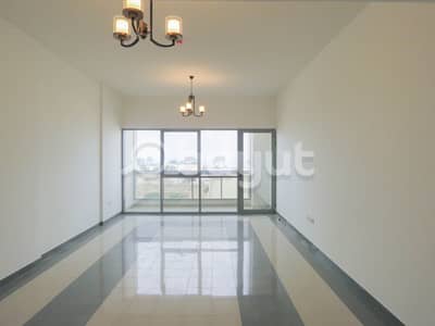 No commission !!!!!! Super 2 BHK for rent in Umm Al Quwain No commission !!!!!! Super 2 BHK for rent in Umm Al Quwain