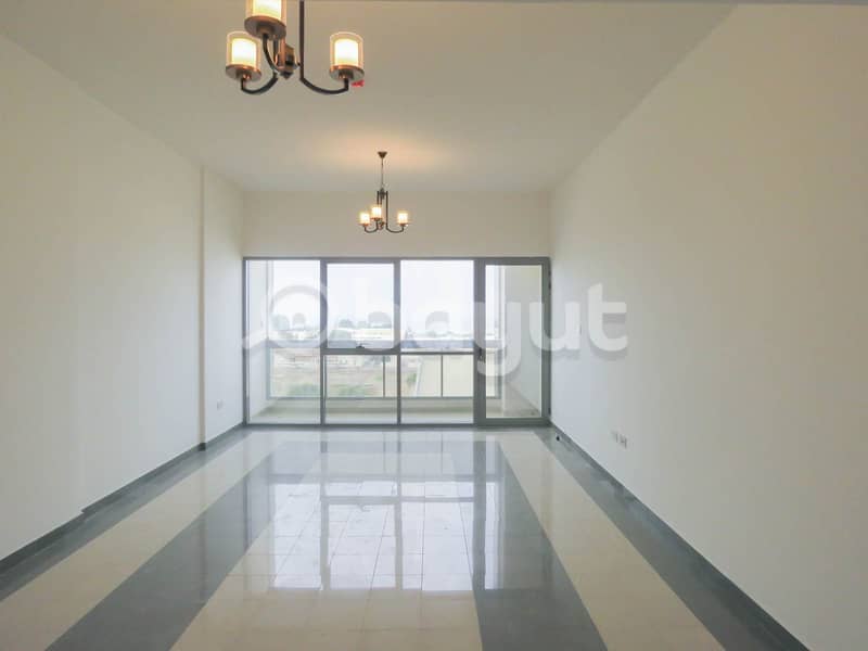 No commission !!!!!! Super 2 BHK for rent in Umm Al Quwain No commission !!!!!! Super 2 BHK for rent in Umm Al Quwain