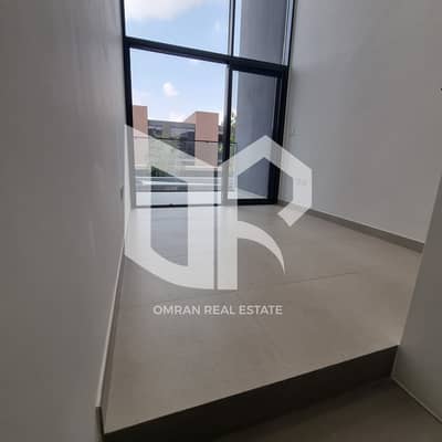 4 Bedroom Townhouse for Sale in Tilal City, Sharjah - WhatsApp Image 2026-05-05 at 16.36. 02 (13). jpeg 4 Bedroom Townhouse for Sale in Tilal City, Sharjah - WhatsApp Image 2026-05-05 at 16.36. 02 (13). jpeg