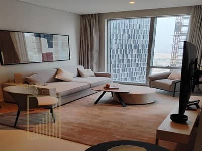 1 Bedroom Hotel Apartment for Rent in Downtown Dubai, Dubai - WhatsApp Image 2026-06-02 at 3.06. 15 PM. jpeg