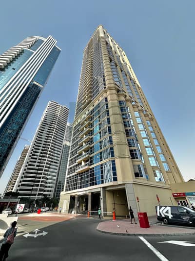 1 Bedroom Apartment for Rent in Jumeirah Lake Towers (JLT), Dubai - DOC-20250625-WA0143. (1) (1)_page-0001. jpg