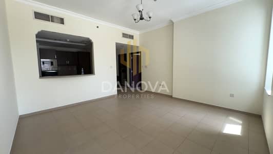 1 Bedroom Apartment for Rent in Dubai Sports City, Dubai - IMG_3037. jpeg