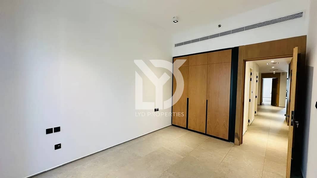 15 3bhk (38). png