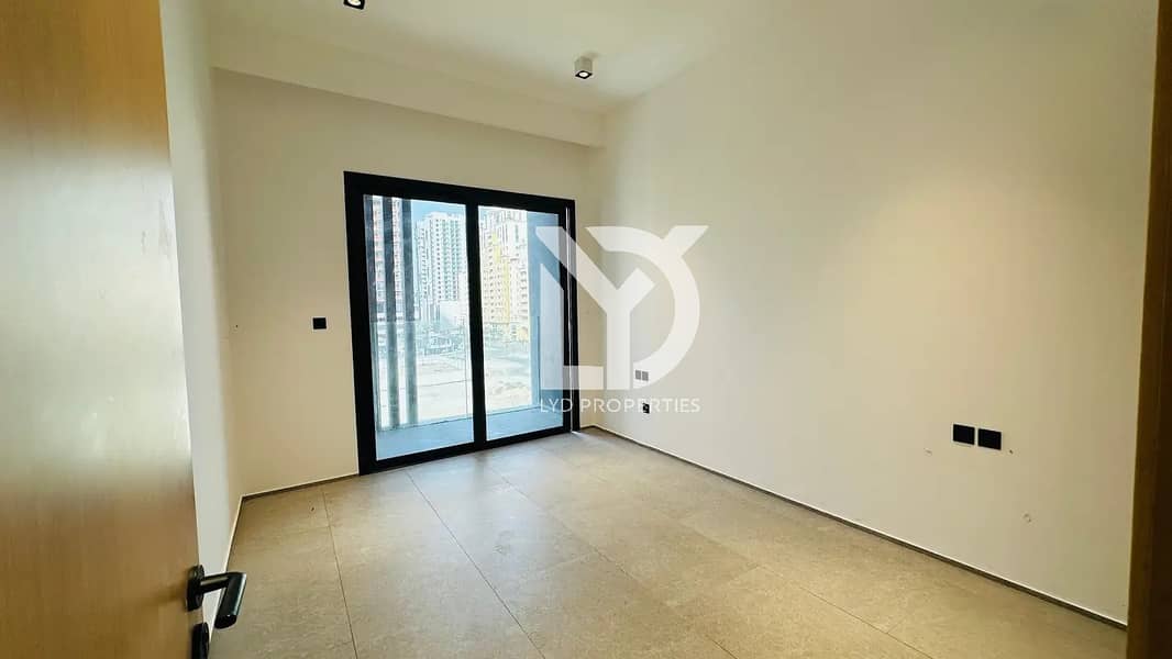 16 3bhk (40). png