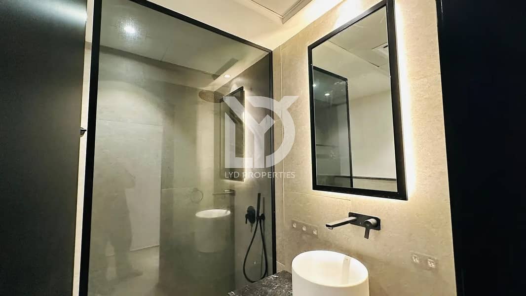 17 3bhk (41). png
