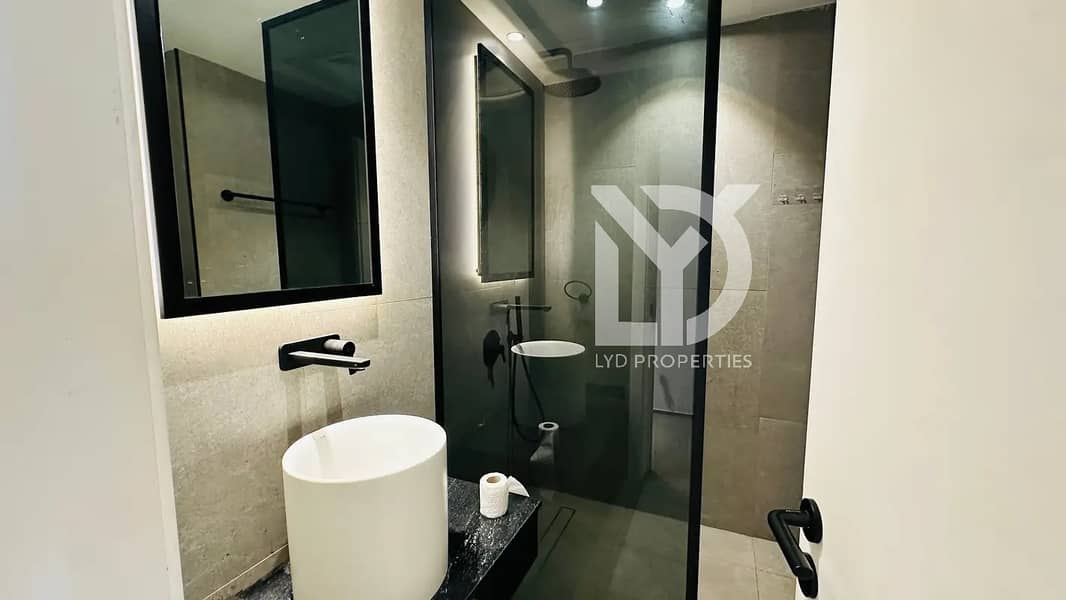 19 3bhk (43). png