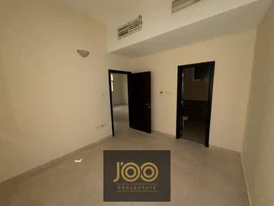 2 Bedroom Apartment for Rent in Al Jurf, Ajman - WhatsApp Image 2026-06-01 at 12.33. 46 PM. jpeg