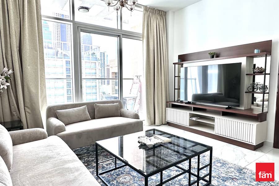 Fully Furnished | Near Metro | Ready to Move In Fully Furnished | Near Metro | Ready to Move In