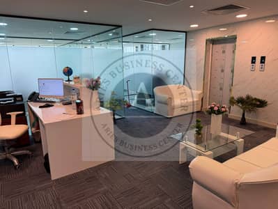 Office for Rent in Al Garhoud, Dubai - WhatsApp Image 2026-04-22 at 12.06. 03 PM (2). jpeg