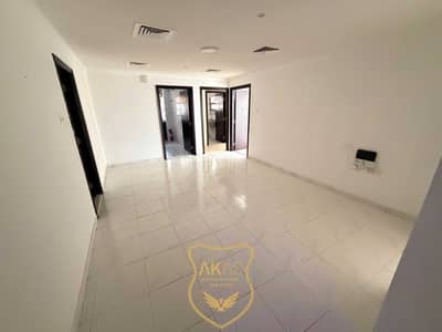 2 Bedroom Flat for Rent in Bu Daniq, Sharjah - IMG_3794. jpg