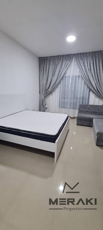 2 Bedroom Flat for Sale in Al Nuaimiya, Ajman - WhatsApp Image 2026-03-02 at 11.31. 04 PM (1). jpeg 2 Bedroom Flat for Sale in Al Nuaimiya, Ajman - WhatsApp Image 2026-03-02 at 11.31. 04 PM (1). jpeg