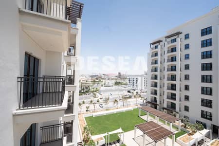 2 Bedroom Apartment for Rent in Yas Island, Abu Dhabi - WhatsApp Image 2026-06-02 at 4.27. 14 PM. jpeg