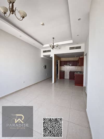 2 Bedroom Apartment for Rent in Emirates City, Ajman - ChatGPT Image Jun 2, 2026, 05_31_41 PM. png 2 Bedroom Apartment for Rent in Emirates City, Ajman - ChatGPT Image Jun 2, 2026, 05_31_41 PM. png