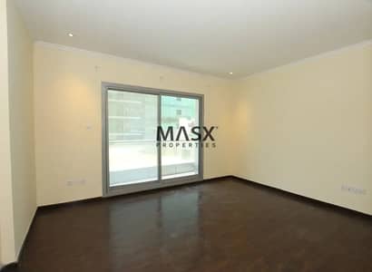 1 Bedroom Apartment for Rent in Dubai Marina, Dubai - 816143202-1066x800. jpg