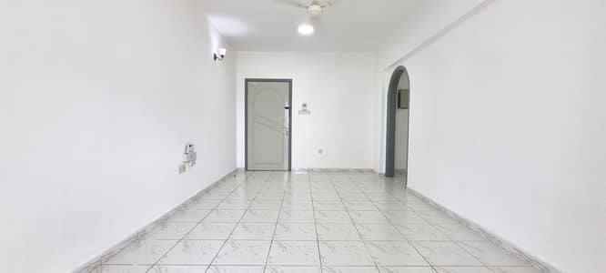 1 Bedroom Flat for Rent in Bur Dubai, Dubai - 20240605_120950. jpg 1 Bedroom Flat for Rent in Bur Dubai, Dubai - 20240605_120950. jpg