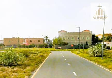 Plot for Sale in Hoshi, Sharjah - 816652254-1066x800. jpg Plot for Sale in Hoshi, Sharjah - 816652254-1066x800. jpg