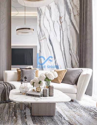 Studio for Sale in Majan, Dubai - 10. jpg Studio for Sale in Majan, Dubai - 10. jpg