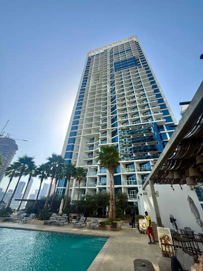 1 Bedroom Apartment for Rent in Business Bay, Dubai - WhatsApp Image 2026-06-01 at 19.05. 23 (5). jpeg