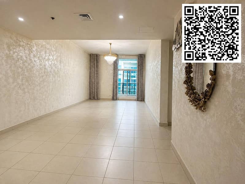 Apartment in jmn, lswn - View 2