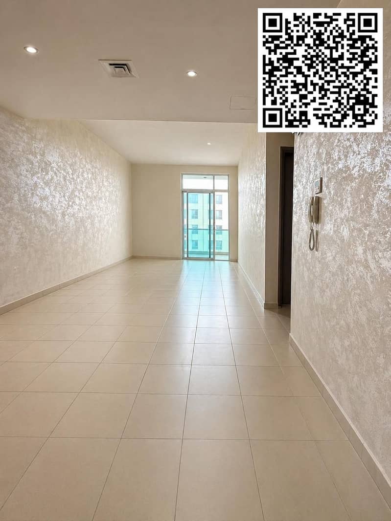 Apartment in jmn, lswn - View 3