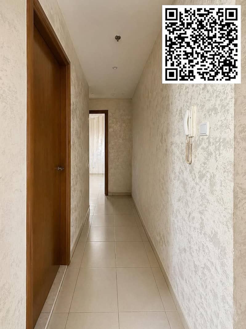 Apartment in jmn, lswn - View 4