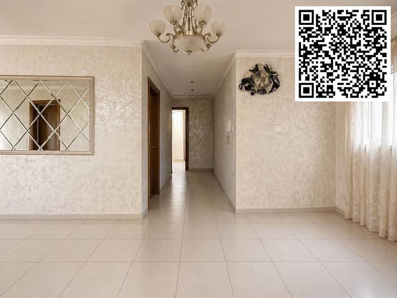 Apartment in jmn, lswn - View 5