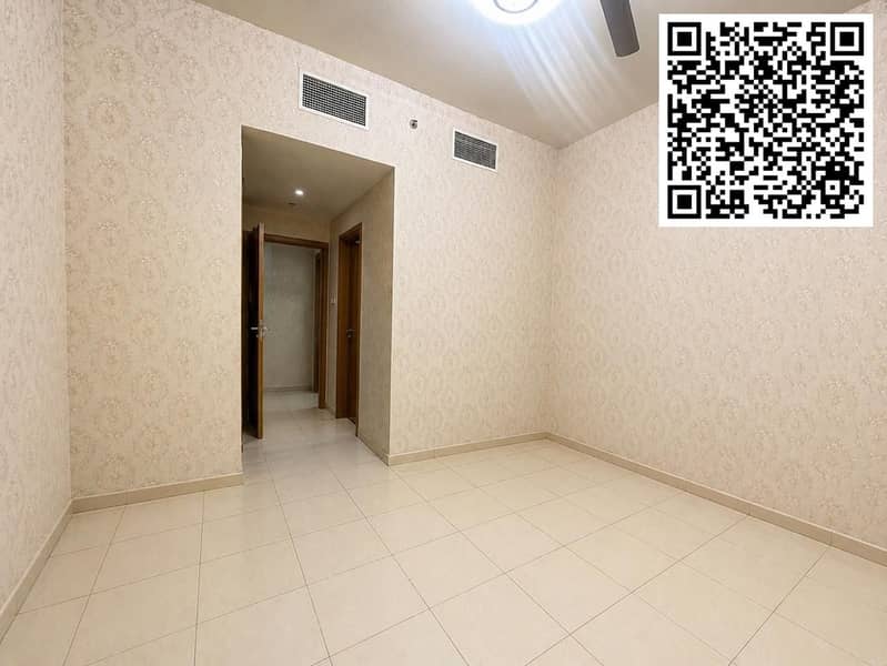 Apartment in jmn, lswn - More