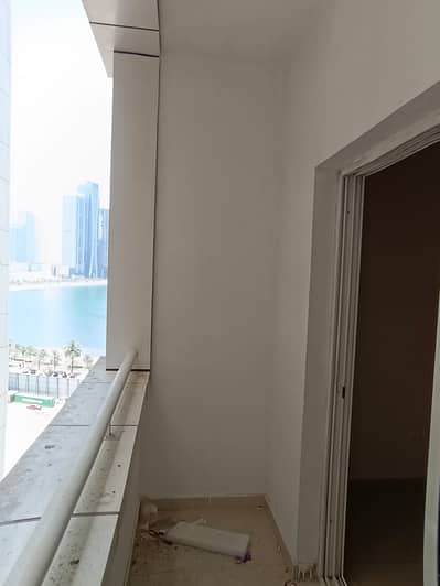 2 Bedroom Apartment for Rent in Al Khan, Sharjah - WhatsApp Image 2026-06-02 at 1.34. 34 AM. jpeg 2 Bedroom Apartment for Rent in Al Khan, Sharjah - WhatsApp Image 2026-06-02 at 1.34. 34 AM. jpeg