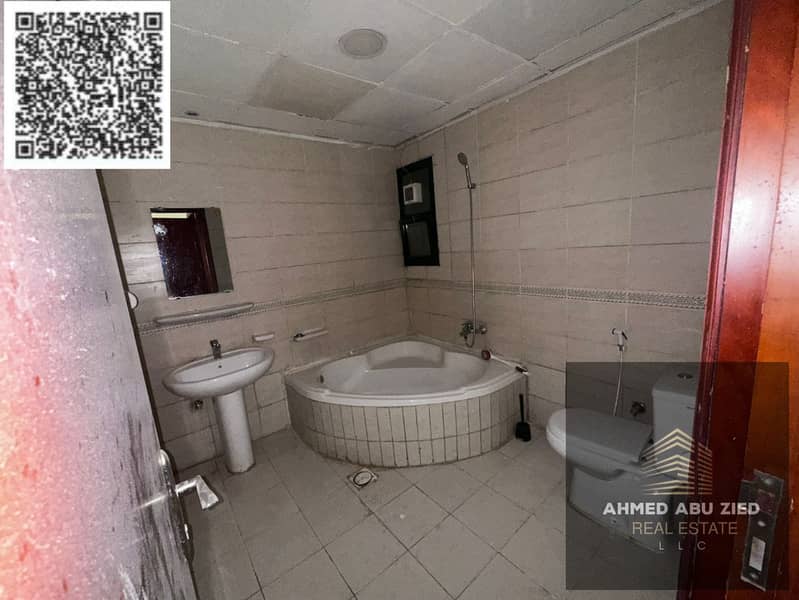 17 WhatsApp Image 2026-05-31 at 3.28. 59 PM (2). jpeg