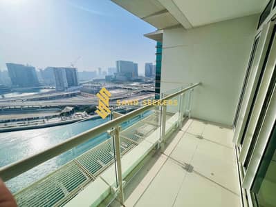 3 Bedroom Apartment for Rent in Al Reem Island, Abu Dhabi - WhatsApp Image 2026-06-02 at 3.43. 07 PM (1). jpeg