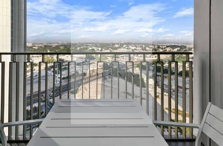 2 Bedroom Flat for Rent in Za'abeel, Dubai - WhatsApp Image 2026-06-02 at 3.46. 05 PM. jpeg