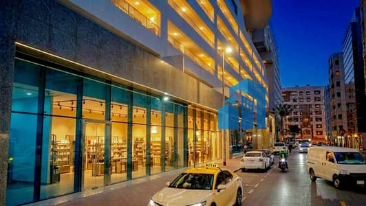 Shop for Rent in Deira, Dubai - IMG_20260602_154614. jpg