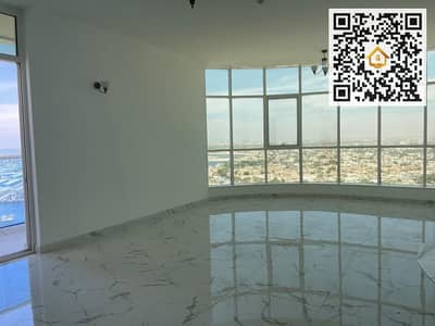 2 Bedroom Apartment for Rent in Al Rashidiya, Ajman - IMG_9796. jpg