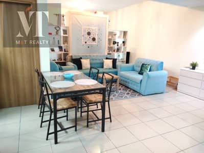 2 Bedroom Flat for Rent in Dubai Marina, Dubai - WhatsApp Image 2026-06-02 at 5.31. 52 PM (2). jpeg