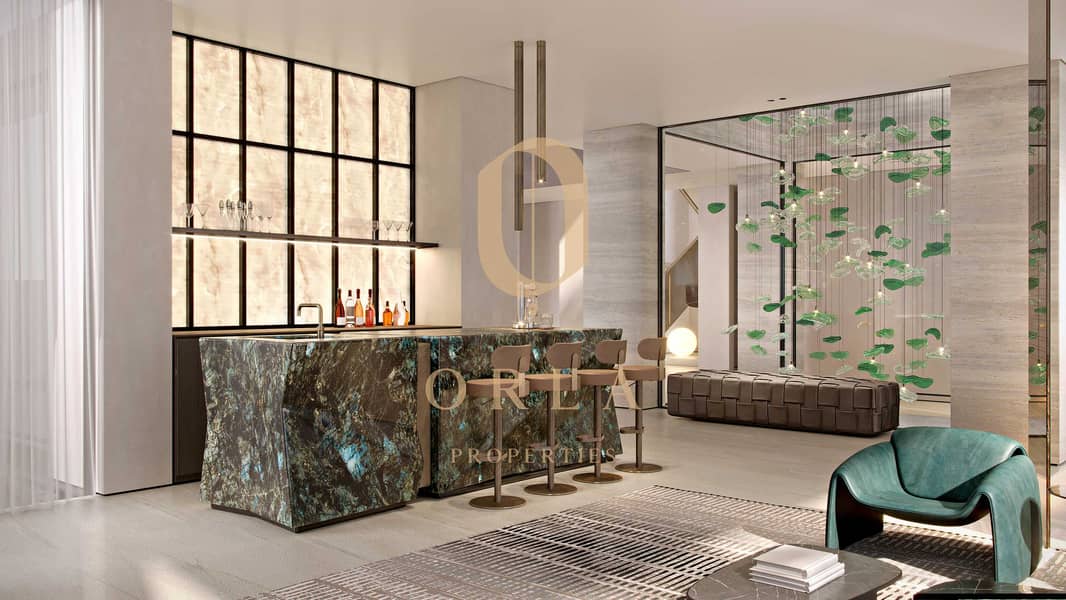 14 Main Living & Dining 01. jpg