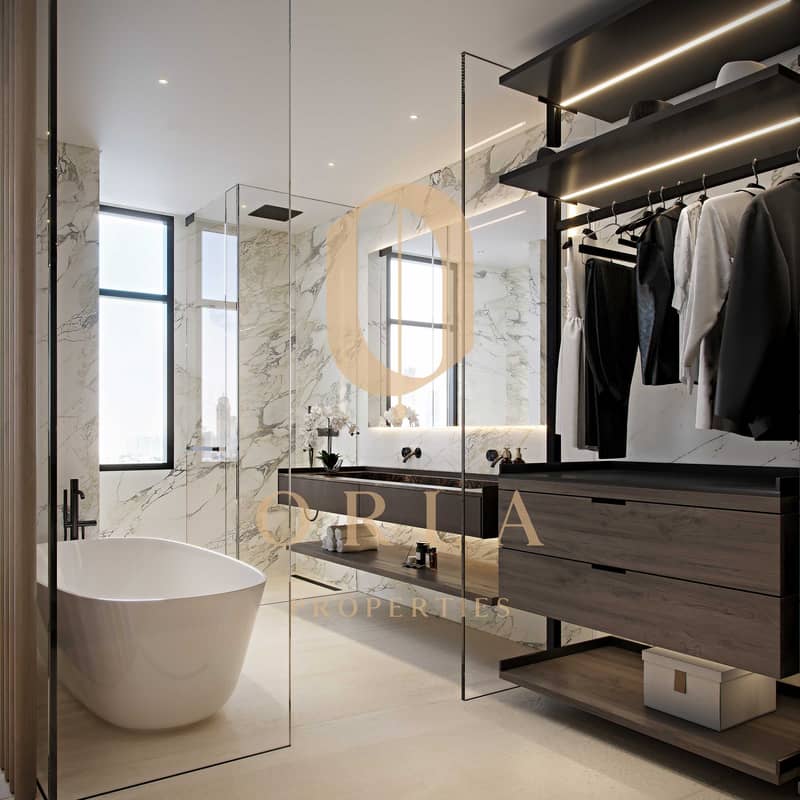 23 Guest Bedroom 01 - Bathroom. jpg