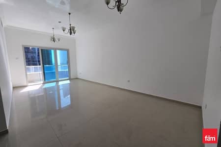1 habitación Apartamento para en Venta en Business Bay, Dubai - Apartamento en Business Bay，Ontario Tower, 1 dormitorio, 1000000 AED - 15353194