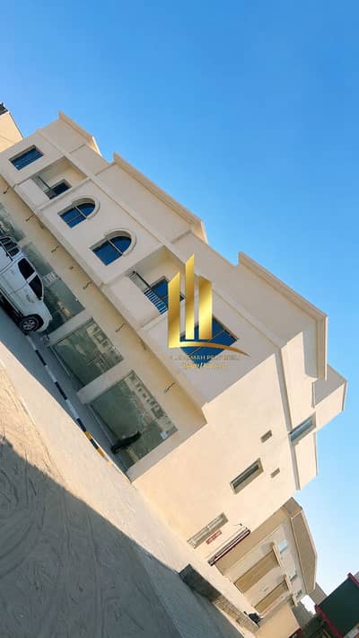 Office for Rent in Al Sajaa Industrial, Sharjah - ChatGPT Image Jun 2, 2026, 05_29_47 PM. png Office for Rent in Al Sajaa Industrial, Sharjah - ChatGPT Image Jun 2, 2026, 05_29_47 PM. png