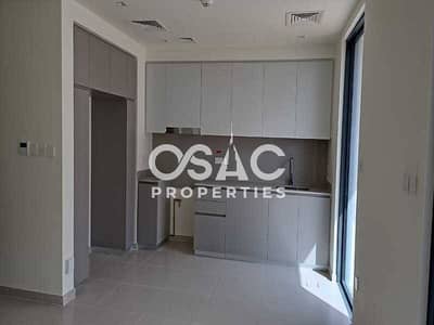 3 Bedroom Villa for Rent in Dubai South, Dubai - Ready to Move | Spacious Interior | Enhance Garden