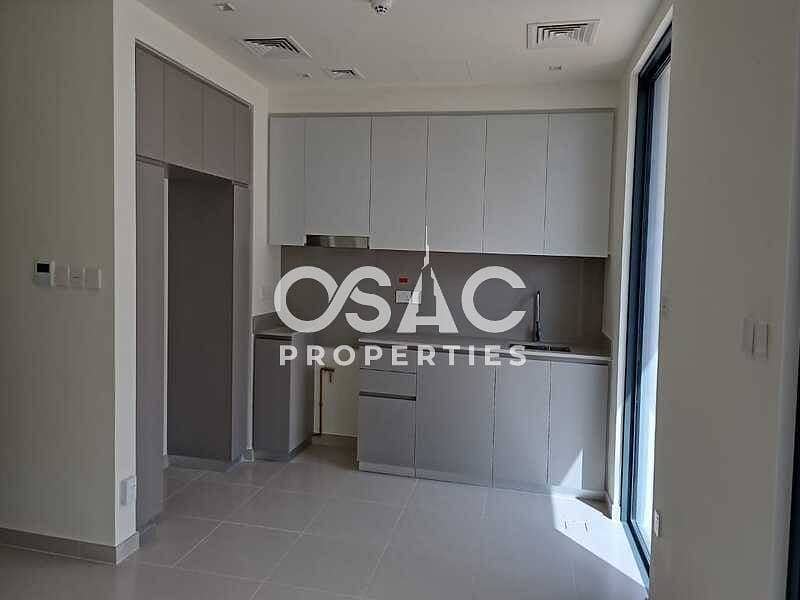 Ready to Move | Spacious Interior | Enhance Garden Ready to Move | Spacious Interior | Enhance Garden