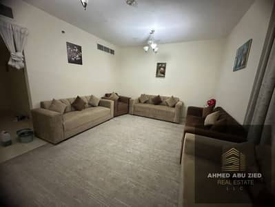 2 Bedroom Apartment for Rent in Al Bustan, Ajman - WhatsApp Image 2026-06-02 at 12.47. 48 AM (1). jpeg