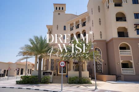 2 Bedroom Apartment for Rent in Saadiyat Island, Abu Dhabi - _DSC1097. jpg