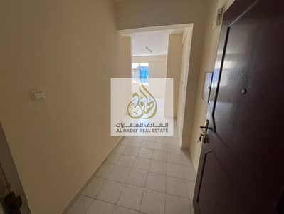 2 Bedroom Apartment for Rent in Al Nuaimiya, Ajman - WhatsApp Image 2026-06-02 at 1.13. 56 PM. jpeg