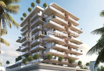 2 Bedroom Apartment for Sale in Dubai Islands, Dubai - original. jpg 2 Bedroom Apartment for Sale in Dubai Islands, Dubai - original. jpg