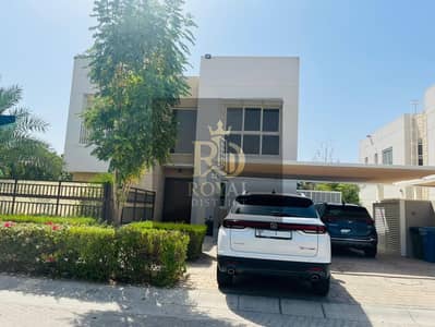 6 Bedroom Townhouse for Sale in Al Zahia, Sharjah - WhatsApp Image 2026-06-02 at 5.21. 05 PM. jpeg