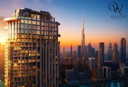 1 Bedroom Apartment for Sale in Business Bay, Dubai - original (5). jpg